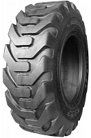  Infimax H168 Шинокомплект 17.5-25 28 TT