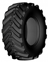  Advance IND Шина 440/80-28 14 TL