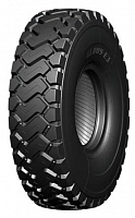  Advance GLR09 Шинокомплект 14.00R25 169B 0 TT