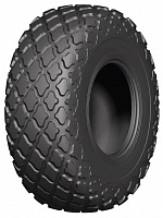  Henan G23 Шинокомплект 23.1-26 12 TT