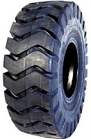  Roadbuster H108A Шинокомплект 23.5-25 28 TT