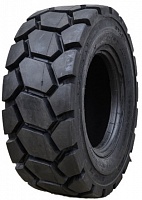  Advance L4A Шина 12-16.5 12 TL STEEL BELT