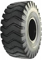  Infimax H108(A) Шинокомплект 23.5-25 28 TT
