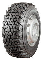  Armour/Lande TI200 Шина 16.9-28 154A8 14 TL