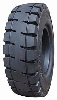  Advance Kargo K3 Шина 6.50-10 128A5 0