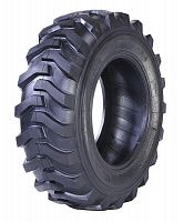  Toptrust R-4 Шина 12.5/80-18 12 TL