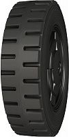  Nortec FT-210 Шинокомплект 8.15-15 146A5 10 TT