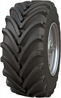  Nortec H-05 Шина 800/65R32 181A8 0 TL
