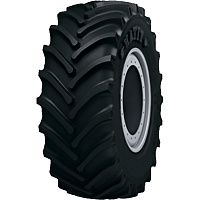 Titan AG59H Шина 28L R26 165A8 0 TL