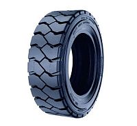 Toptrust SH-278 Шинокомплект 5.00-8 10 TT