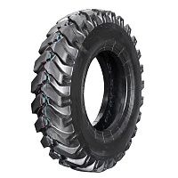  Armour/Lande Ti400 Шинокомплект 10.00-20 16 TT
