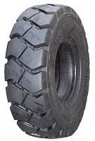  Linglong LF401 Шинокомплект 7.00-12 138A6 12 TT
