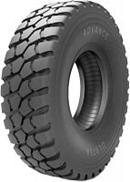  Advance GL073A Шинокомплект 16.00R20 173G 18 TT