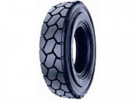  Toptrust SH-288 Шинокомплект 10.00-20 16 TT