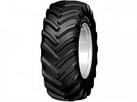  Titan AG55V Шина 800/70R38 181A8/178D 0 TL
