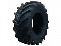  Linglong LR650 Шина 710/70 R42 173D/176A8 0 TL