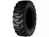  Infimax SKS-1 Шина 10-16.5 14 TL