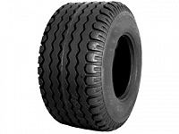  Advance I-1B Шина 400/60-15.5 14 TL