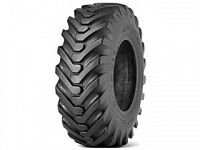  OZKA IND 80 Шина 16/70-24 169 A2 16 TL