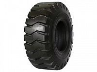  Toptrust E-3/L-3 Шинокомплект 23.5-25 24 TT