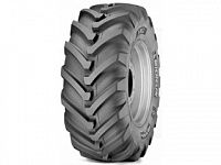  Michelin XMCL Шина 460/70R24 159A8/159B 0 TL