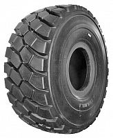  Tianli TUL400 Шина 29.5R25 200B 0 TL **