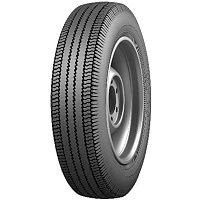  Voltyre ВЛ-24 Шинокомплект 6.00-13 107A4 6 TT
