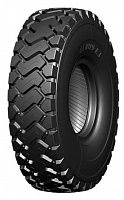  Advance GLR09 Шина 17.5R25 182A2 TL