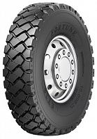  Fortune ET16 C1 E-4 Шинокомплект 14.00R25 169B (188A2) TL ***