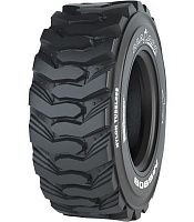  Maxam MS906 Шина 10-16.5 10 TL