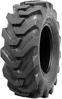  Infimax H659 Шина 12.5/80-18 14 TL