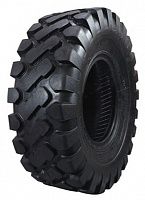  Wanlining DH088 Шина 23.5-25 28 TT