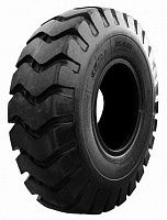  Wanlining DH089 Шинокомплект 23.5-25 28 TT