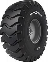  Maxam MS913 Шина 23.5-25 191A2 (179B) 20 TL