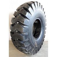  Aeolus G-12 Шинокомплект 23.5-25 20 TT