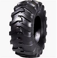  Infimax H658 Шина 16.9-28 14 TL