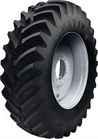  Titan HI-Traction LUG Rad Шина 480/80R46 158А8/В TL