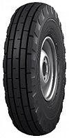 Topletire F2B/F2-3 Шина 9.00-16 12 TT