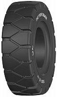  GRI Performer Шина 6.50-10 с бортом