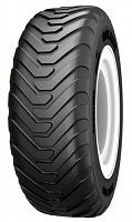  Galaxy Flot Pro I-3 Шина 400/60-15.5 16 TL