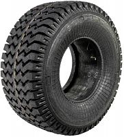  Forerunner QH638 Шинокомплект 16.5/70-18 18 TT