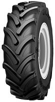  Galaxy Earth Pro Radial 700 Шина 710/70 R42 173D TL