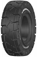  GRI Globestar WT Шина 15х4.5-8 с бортом