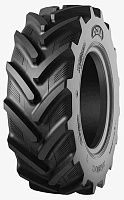  OZKA FRM90 (AGROLOX) R-1W Шина 710/70 R42 176A8 (173D) TL