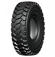  Advance GLR04 Шина 21.00 R35 0 TL ** 2S,CUT RESISTANT