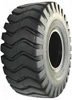  Infimax H108(A) Шинокомплект 20.5-25 28 TT