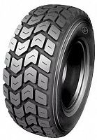  Linglong D990 Шинокомплект 14.00R20 164B TT **
