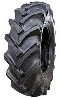  Topletire R-1 Шина 9.5-32 8 TT