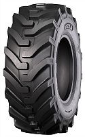  OZKA Ind88 Шина 14.5-20 143 D 14 TL