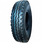 Грузовые шины Ovation VI -702 12/0 R24 160/157K 20pr (Универсальная)